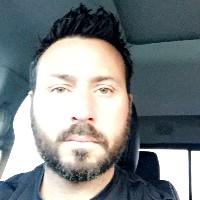 Glider Guard Employee Mike Airriess's profile photo