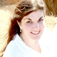 Amanda Cook Email & Phone Number