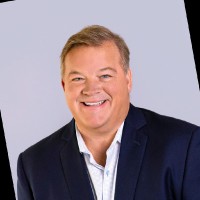 David Hein Email & Phone Number