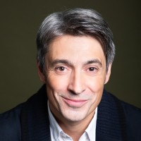 Azeus Systems Philippines Limited Employee Laurent Lasserre's profile photo