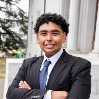 Ernesto Barragan Email & Phone Number