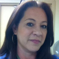 Hamilton Regional Laboratory Medicine Program Employee Jimmie Seale's profile photo