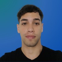Circo Studio Employee Agustin Gonzalez's profile photo