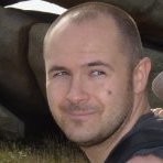 Laurent Danais Email
