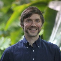 Alberta Printing Employee Ivan Kurylenka's profile photo