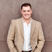 Acuity Solutions Incorporated Employee Dennis Noyce's profile photo