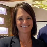 Julie Sinn