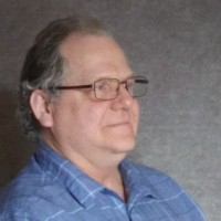 Timothy Granger Email & Phone Number
