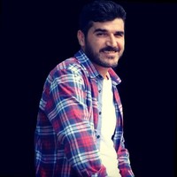 Entranet Cloud Platform Employee Ramazan Doğan's profile photo