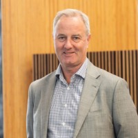 Paul Ashby Email & Phone Number