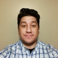 Isaac Eiler Email & Phone Number