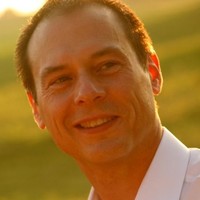 Warner Bros. Entertainment Group of Companies Employee Dan Forden's profile photo