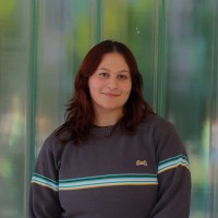 Kaiser Permanente Employee Lisa Levinson's profile photo