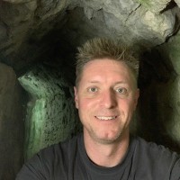 Ian Wallis Email & Phone Number