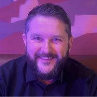 Alan Carmichael Email