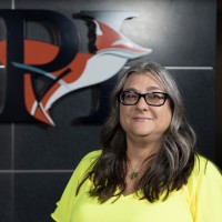 Lisa Korycki Email & Phone Number
