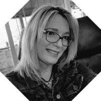 Barbara Biron Email & Phone Number