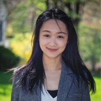 Gibson Sotheby's International Realty Employee Shelly Yang's profile photo