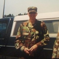 William Lyons Email & Phone Number