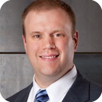 Mitch Vincent Email & Phone Number