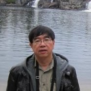 Michael Kwong Email