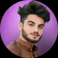 Max Power Employee Nasir Ali's profile photo