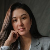 Common Sense Financial Employee Abby Napoles's profile photo