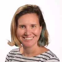 Caitlyn Oates Email & Phone Number