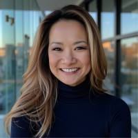 Helen Lu Email & Phone Number