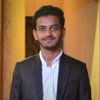 Mohammad Anas's profile photo