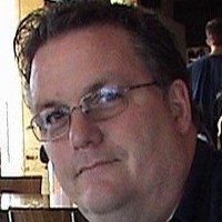 John Murphy Email & Phone Number