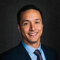 EVERSANA Employee Edgar Gutierrez's profile photo