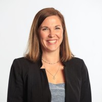 Meredith Kennedy Email & Phone Number