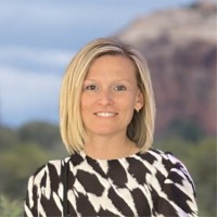 Latexco Employee Evi Brilleman's profile photo