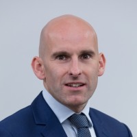 Martyn Cryer Email