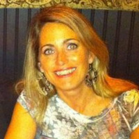 Raquel Crowley Email & Phone Number