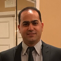 Reza Mohammadi