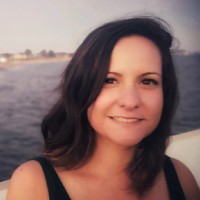 Equillium, Inc. Employee Valeria Marrocco's profile photo
