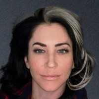 Achieve Life Sciences Employee Sarah Telzrow's profile photo