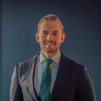 HyET Hydrogen B.V. Employee Quinten Swanborn's profile photo