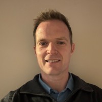 Stephen Kelly Email