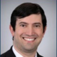 Palco, Inc. Employee Thomas Bennett's profile photo