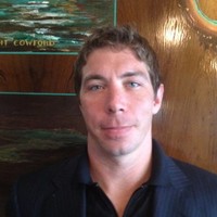 Caleb Beaudin Email & Phone Number
