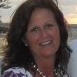 Nancy Waring