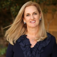 SentinelOne Employee Jennifer Raney's profile photo