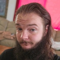 Dusty Milligan Email & Phone Number