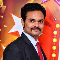 Afjal Ahmad Email