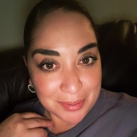 Claudia Tyson Email & Phone Number