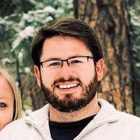 East River Electric Power Cooperative, Inc Employee Elliott Shoup-Owens's profile photo