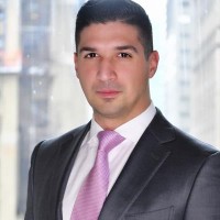 Michael Carbone Email & Phone Number